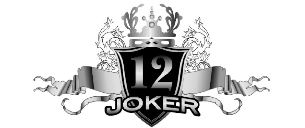 12joker online casino