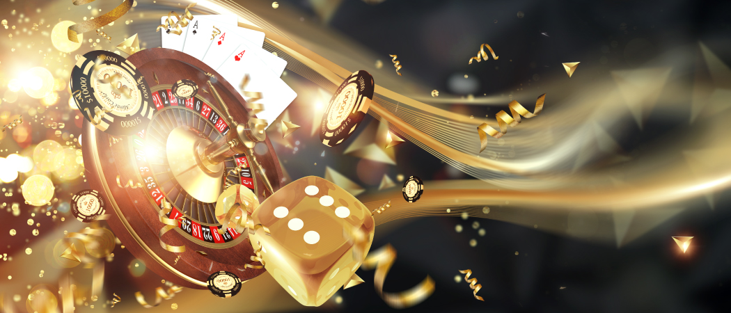 Choose the Best Online Casino in Singapore