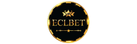 Eclbet Online Casino Singapore Logo