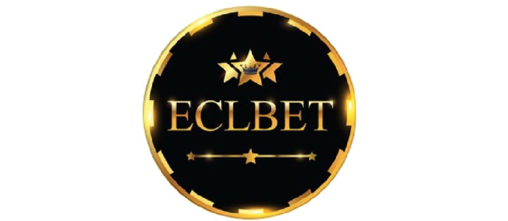 ECLBet Online Casino