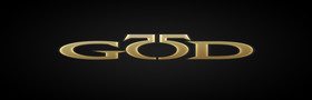 God55 Online Casino Singapore