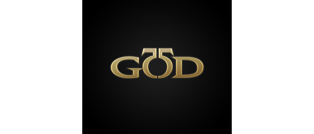 God55 Online Casino Singapore Logo
