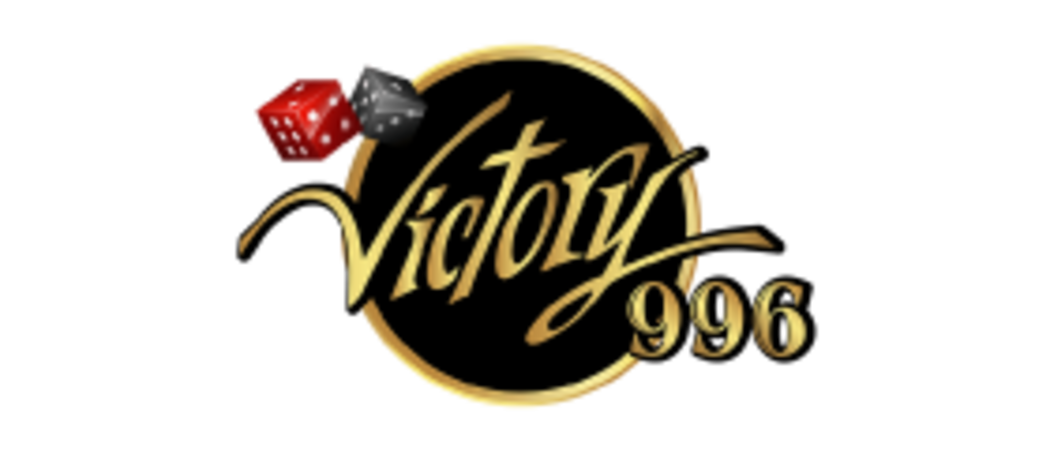 Victory996 Online Casino Malaysia