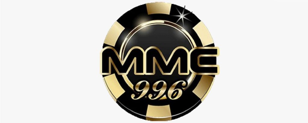 MMC996 Online Casino