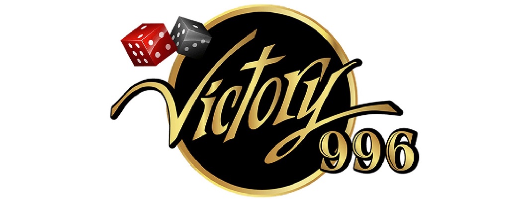 victory996 online casino