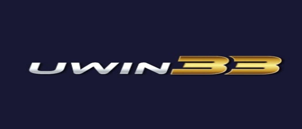 Uwin33 Online Casino Singapore