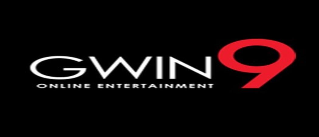 Gwin9 Online Casino Singapore