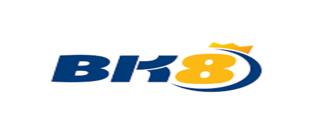 Bk8 Online Casino Singapore